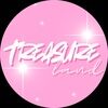 treasurelandatl